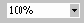   UserForm